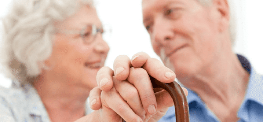 Паллиативная помощь в хосписе фото