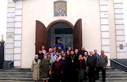 дом престарелых развлекательные мероприятия